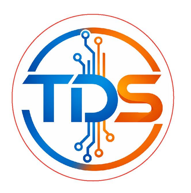 TDS